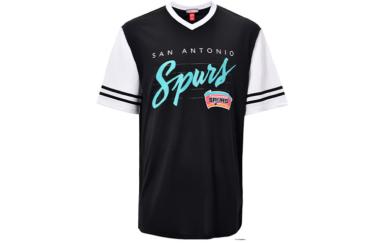 Платья Mitchell & Ness
