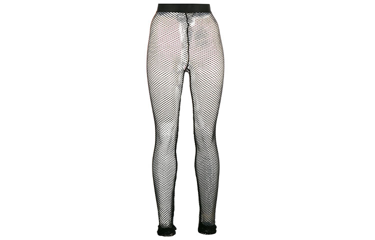 Легинсы и термобелье Ann Demeulemeester