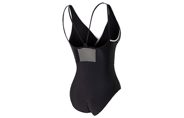 Speedo One piece Swimsuit Women’s