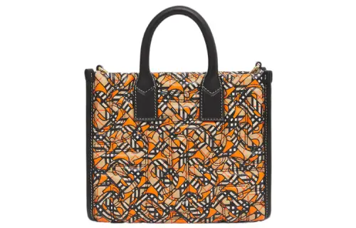 Burberry Freya Handbags