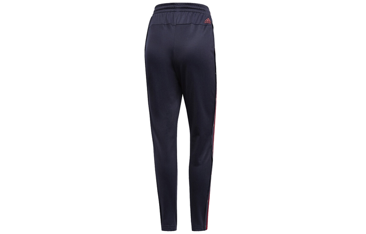 Adidas Sports Pants Women’s Legend Ink Moderate