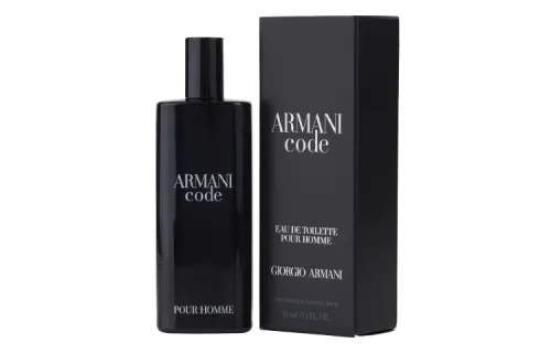GIORGIO ARMANI ARMANI Password Men's Mini