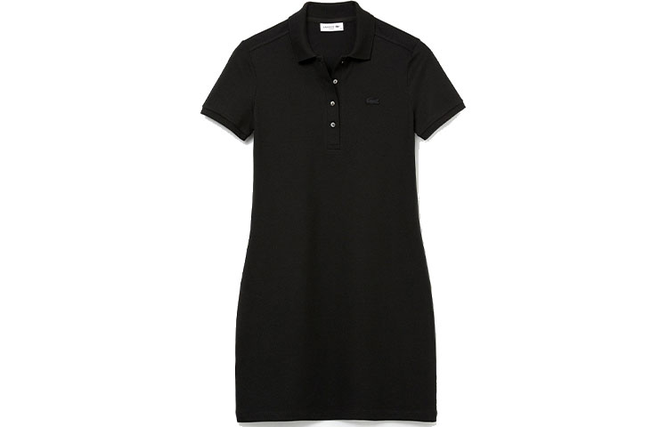 Платья Lacoste