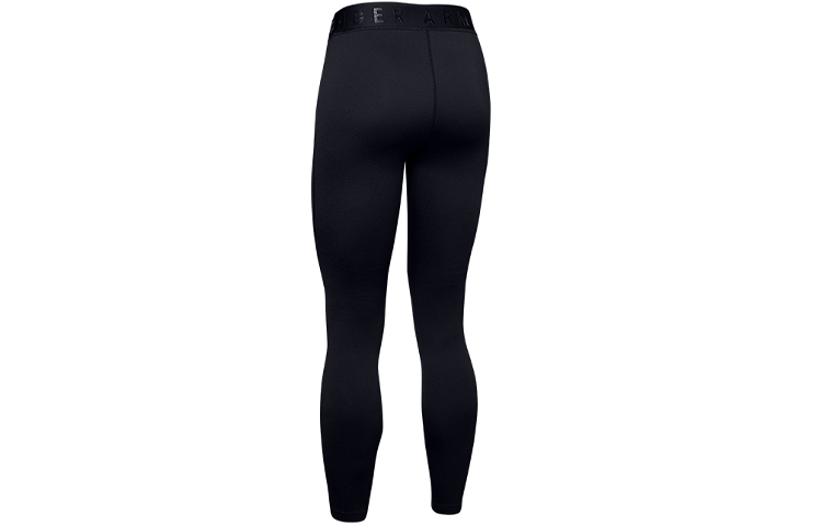 Under Armour Base 3.0 leggings