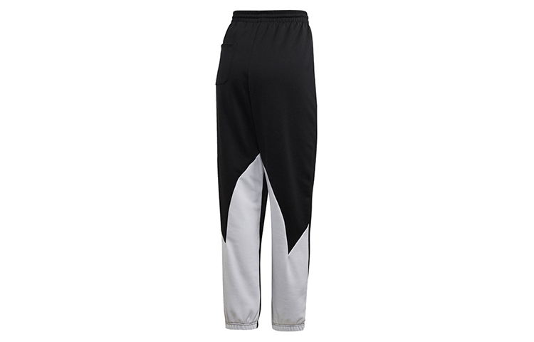 Adidas Originals Knitted Sweatpants Women’s Black
