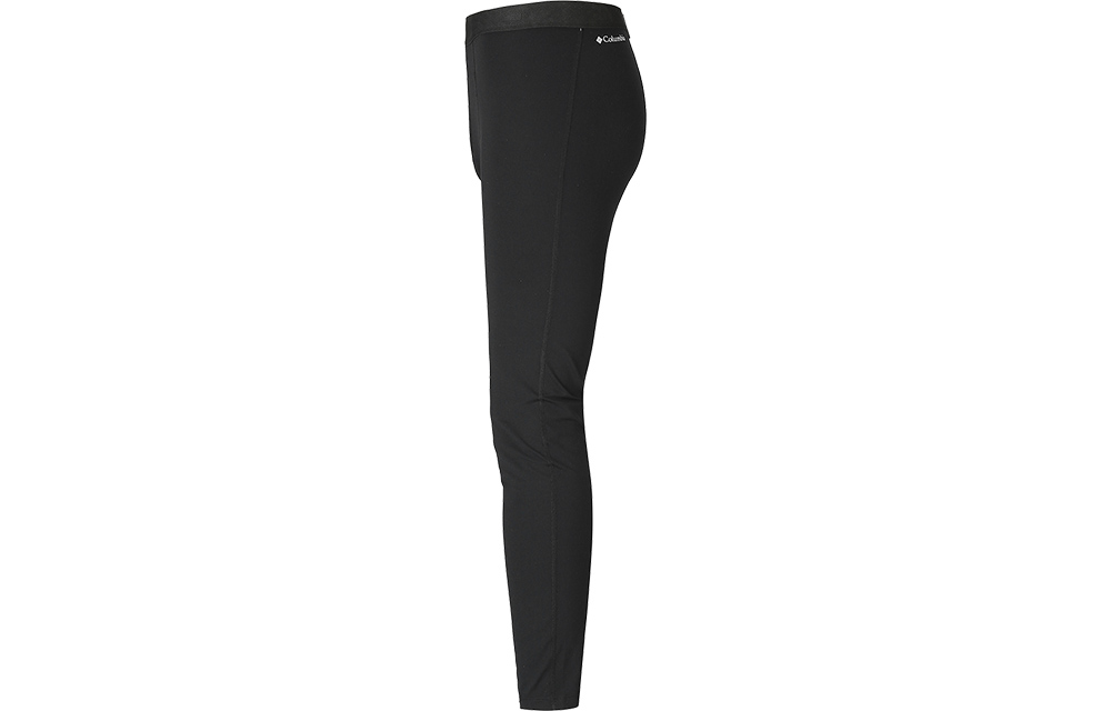 Columbia Sports Pants Men’s Black Moderate