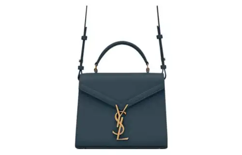 SAINT LAURENT Handbags