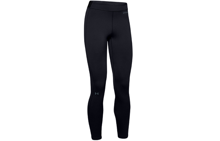 Under Armour Base 3.0 leggings