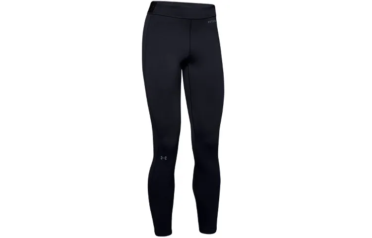 Under Armour Base 3.0 leggings