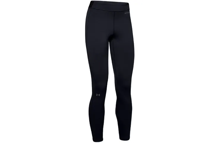 Under Armour Base 3.0 leggings