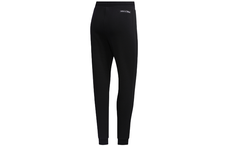 Adidas Neo x Disney Sports Pants Women’s Black