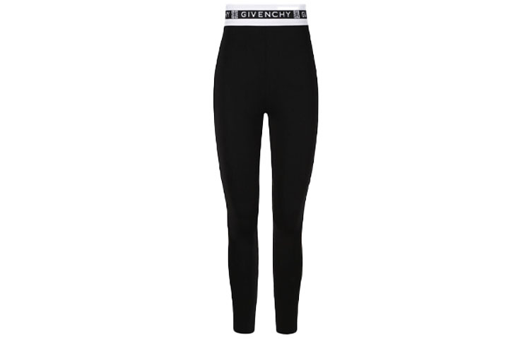 Легинсы и термобелье Givenchy