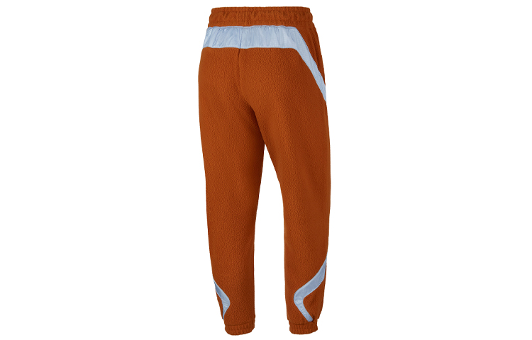Nike Sports Pants Women’s Tawny Moderate