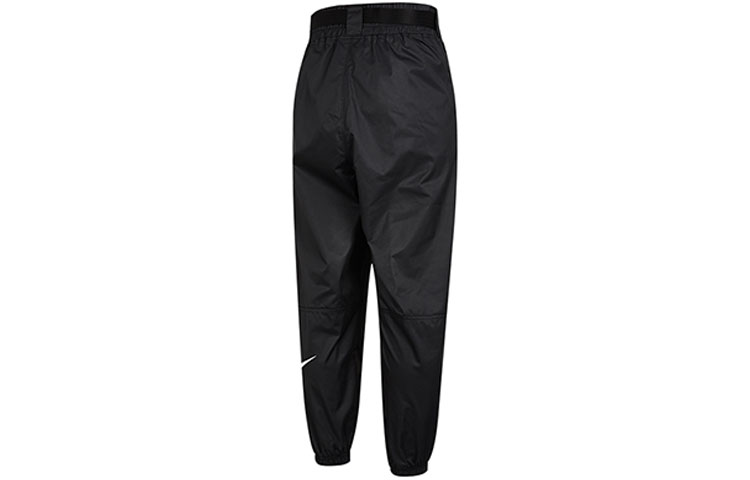 Nike Sports Life Collection Sports Pants Women’s Black