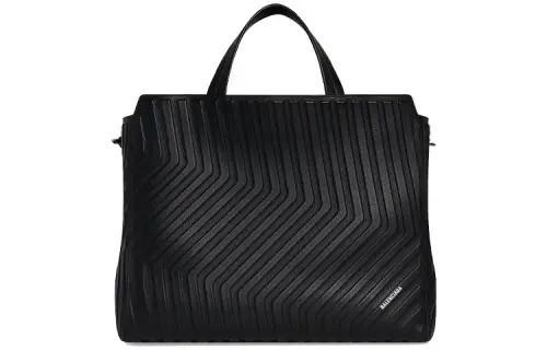 Balenciaga Handbags
