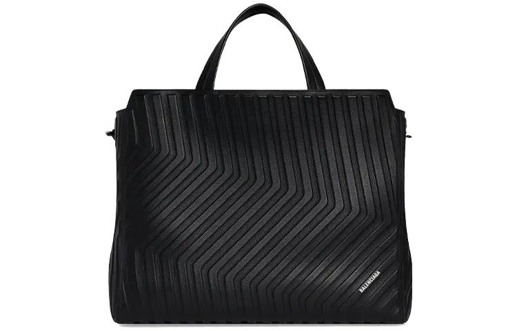 Balenciaga Handbags
