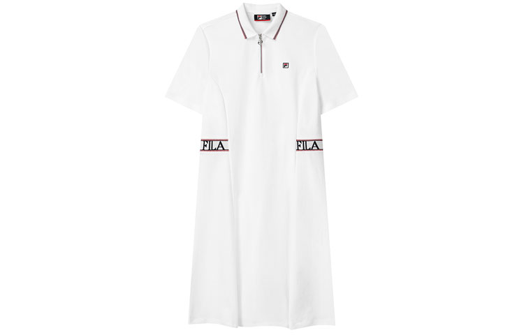 Платья Fila