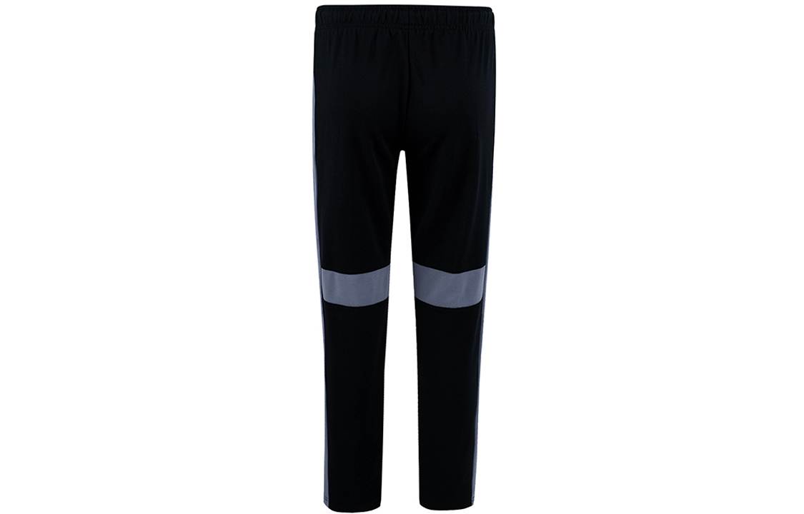 YONEX Sports Pants Women’s Black