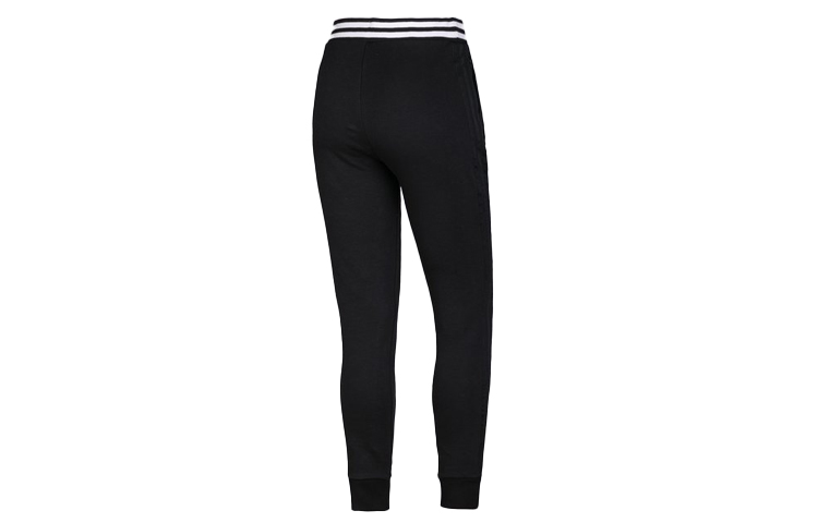 Adidas Originals Sports Pants Women’s Black