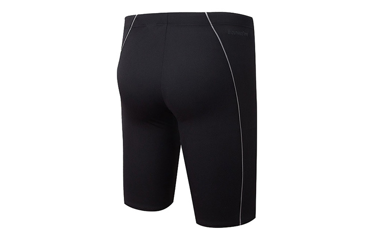 Speedo Five point Knee Swimming Trunks Men’s