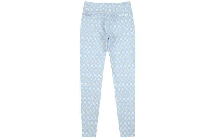 MLB Slim Fit Pants Pants Women’s Blue