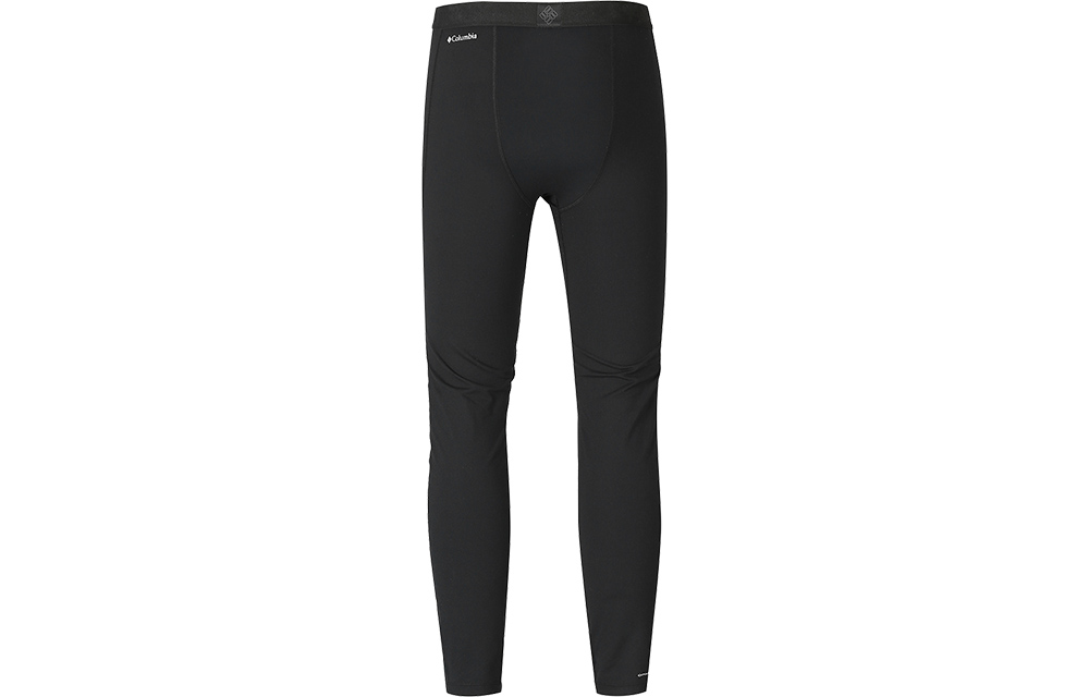 Columbia Sports Pants Men’s Black Moderate