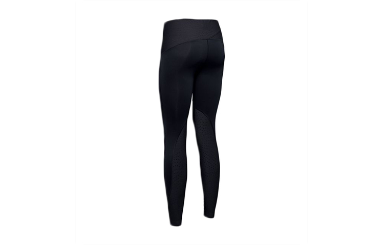 Under Armour Knitted Sweatpants Women’s Black