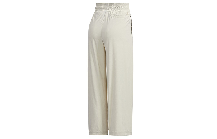 Adidas Sports Pants Women’s Bauxite Brown Moderate
