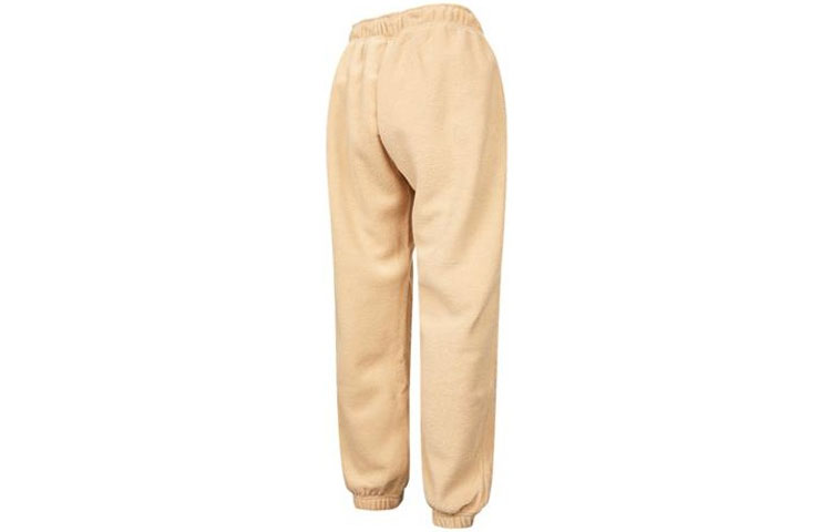 Nike Sports Pants Women’s Light Sand