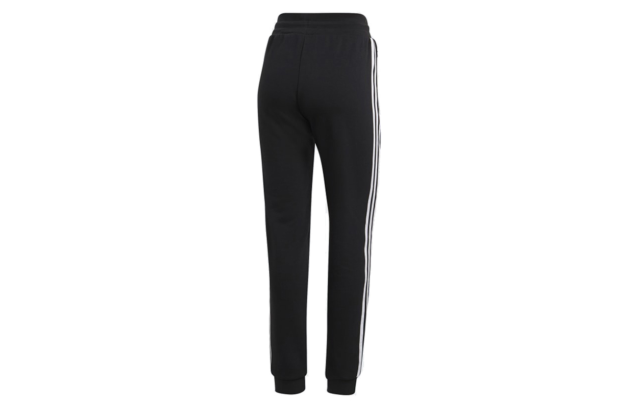 Adidas Originals Knitted Sweatpants Women’s Black
