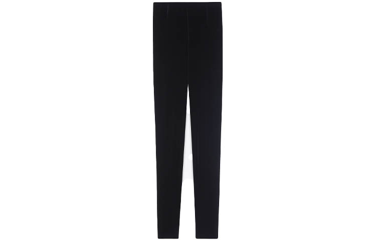Легинсы и термобелье Saint Laurent