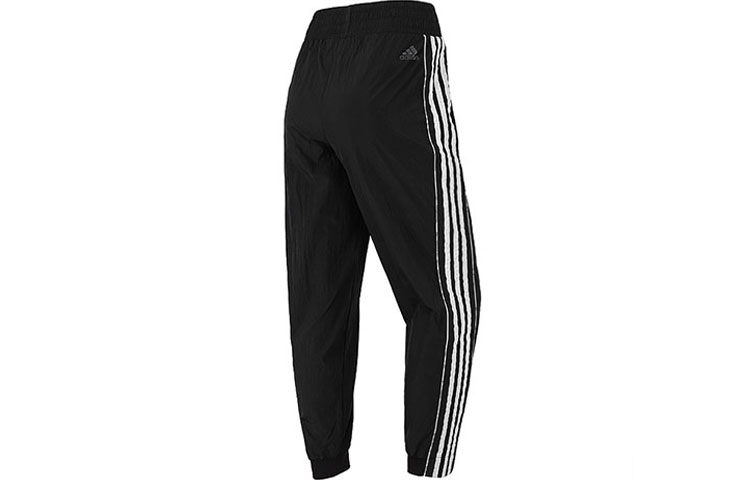 Adidas Sweatpants Women’s Black