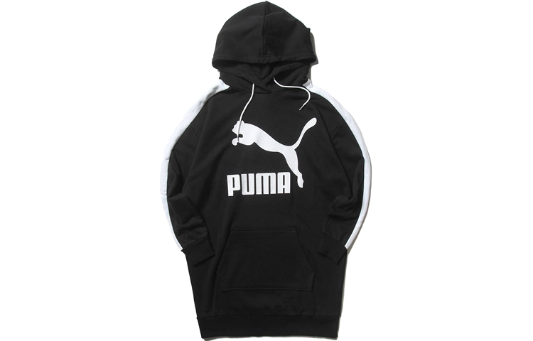 Платья PUMA
