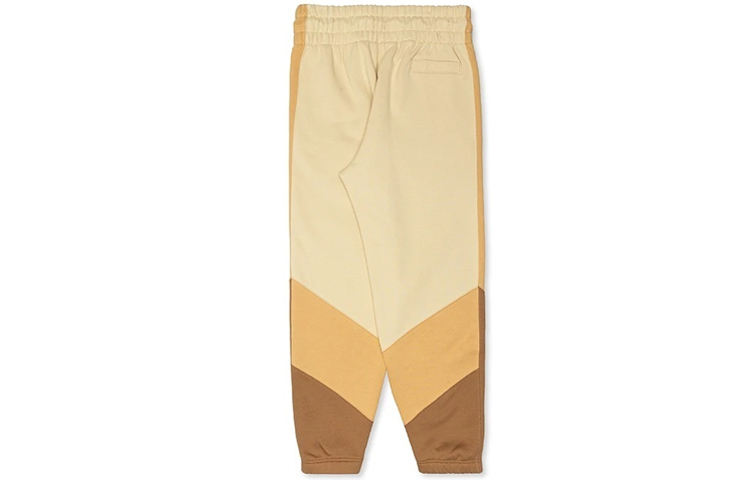 Jordan Sports Pants Women’s Moderate
