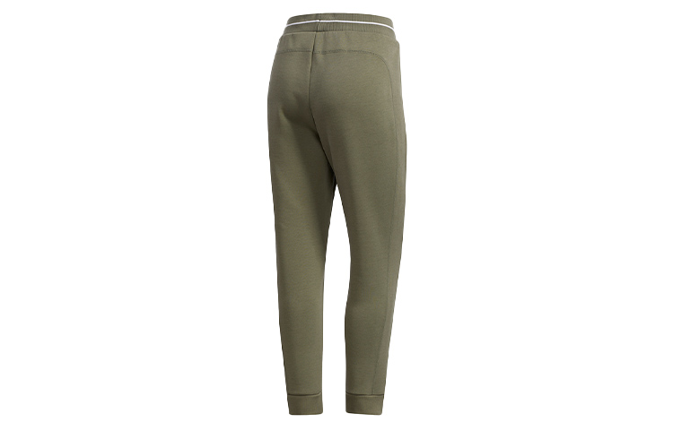 Adidas Sports Pants Women’s Ruins Green Moderate