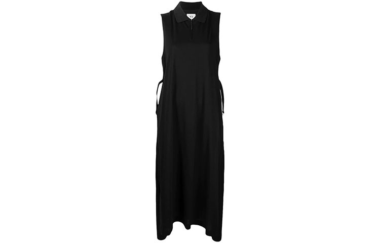 Платья Y-3