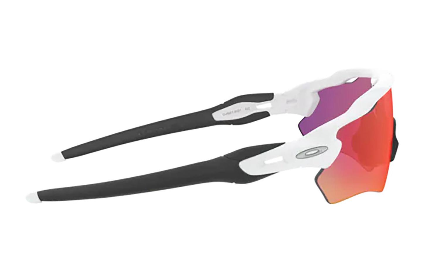 Oakley Radar Ev Pitch Sunglasses