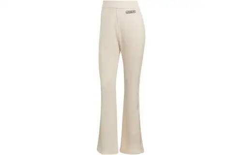 Adidas Originals Knitted Sweatpants Women's