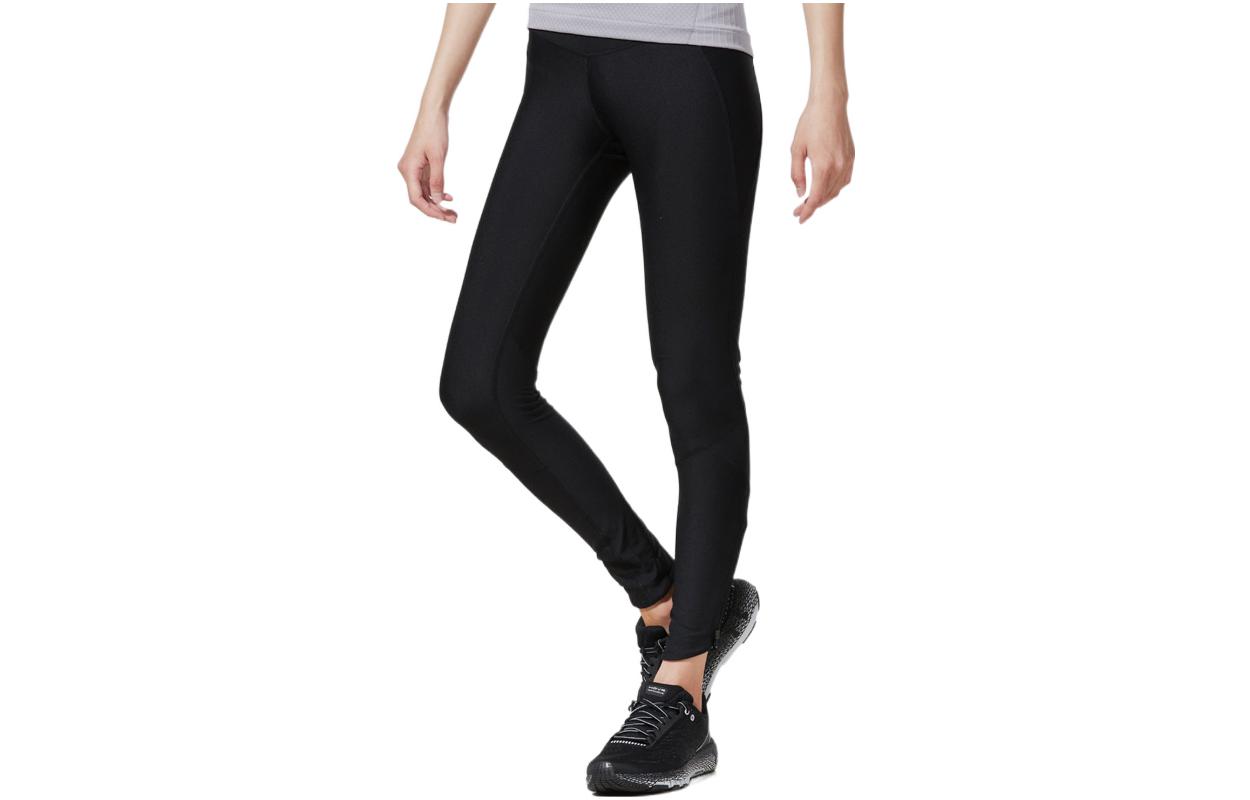 Under Armour Sweatpants Women’s Black