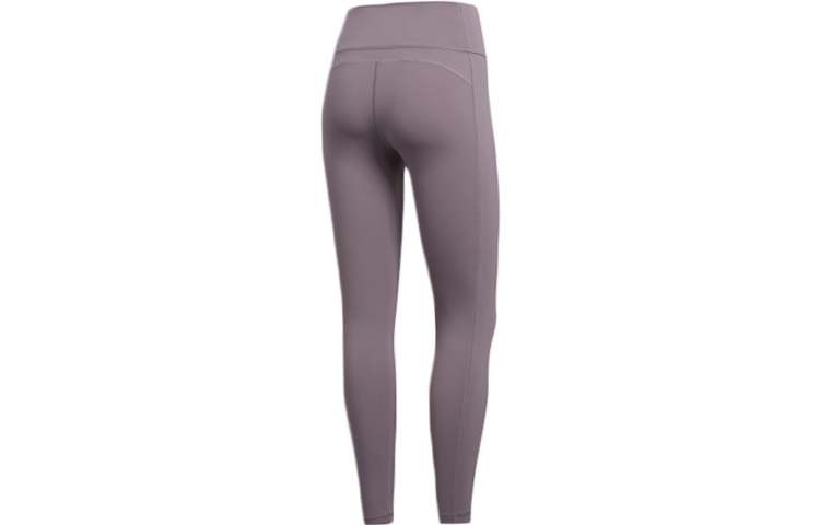 Adidas Sports Pants Women’s Purple