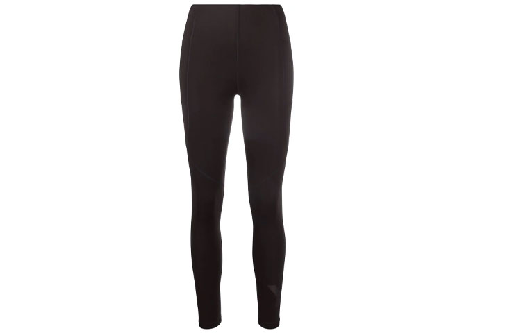 Легинсы и термобелье Y-3