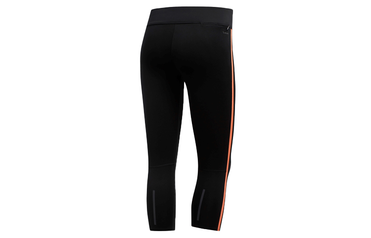 Adidas Knitted Sweatpants Women’s