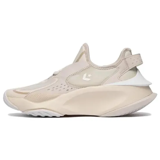 Converse Aeon Active Cx Ox Pale Putty