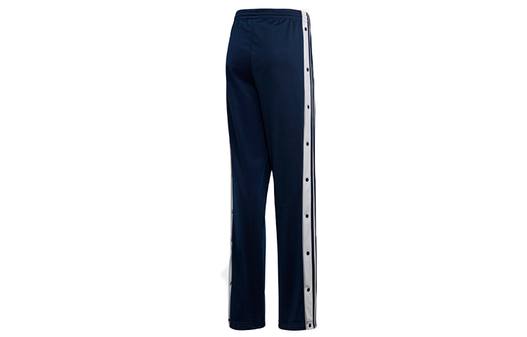 Adidas Originals Sweatpants Women’s Navy Blue