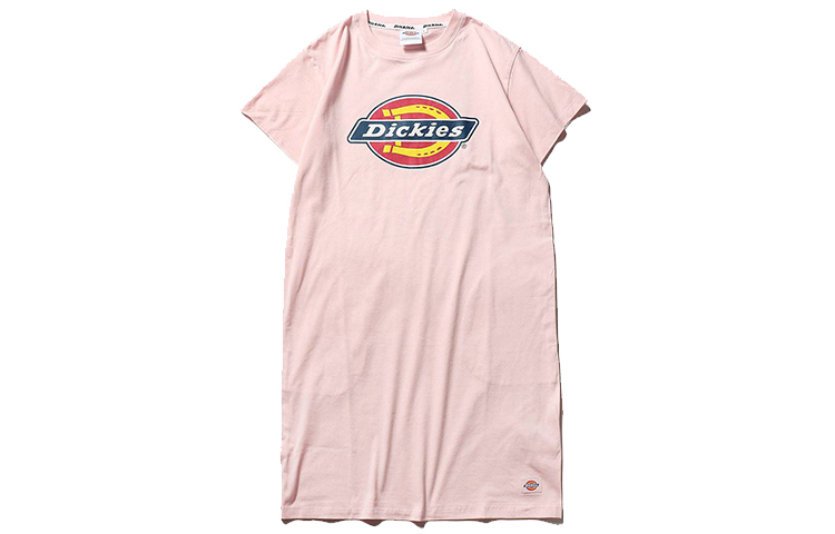 Платья Dickies