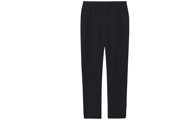 New Balance Sports Pants Women’s Black