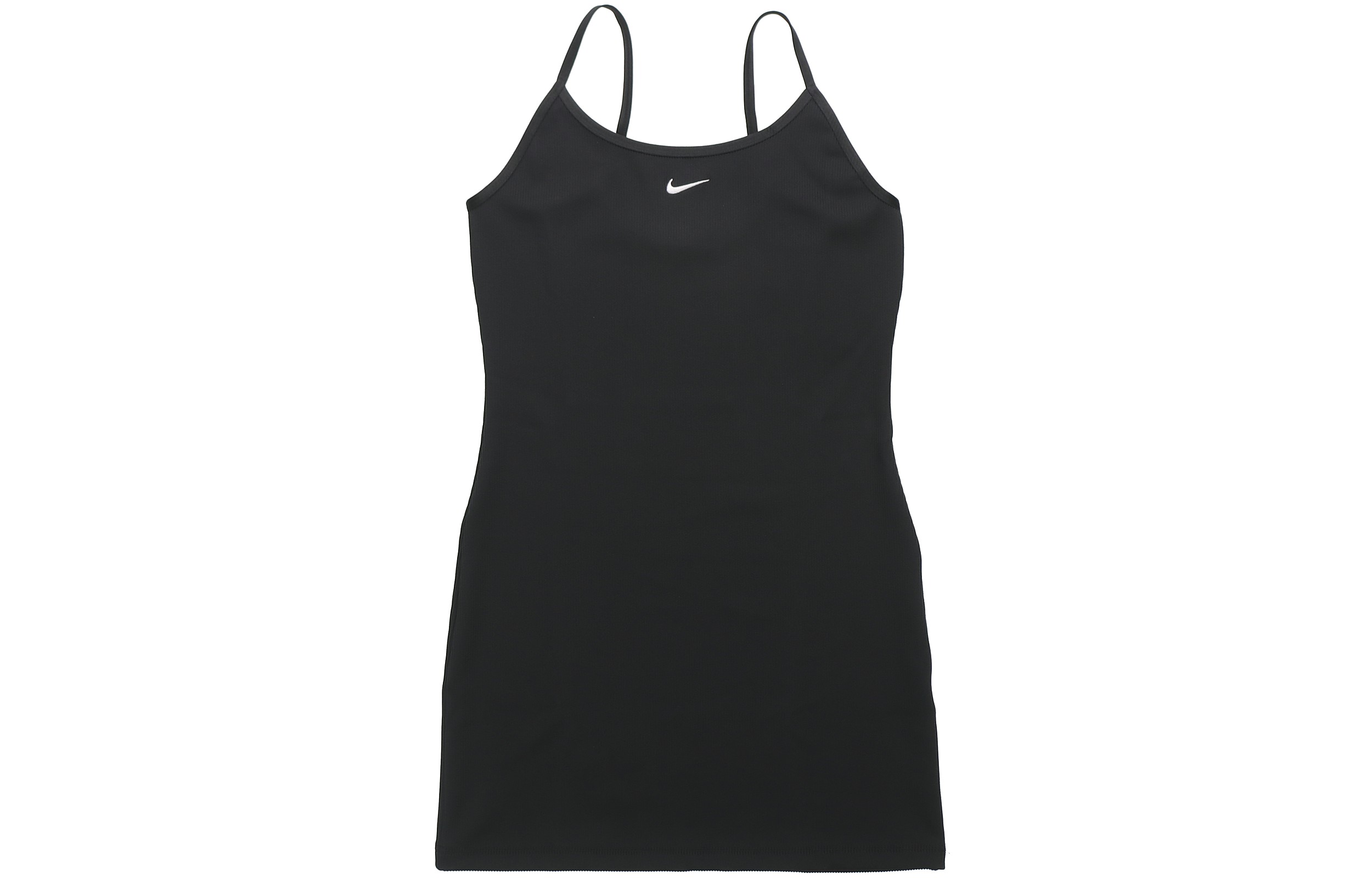 Платья Nike
