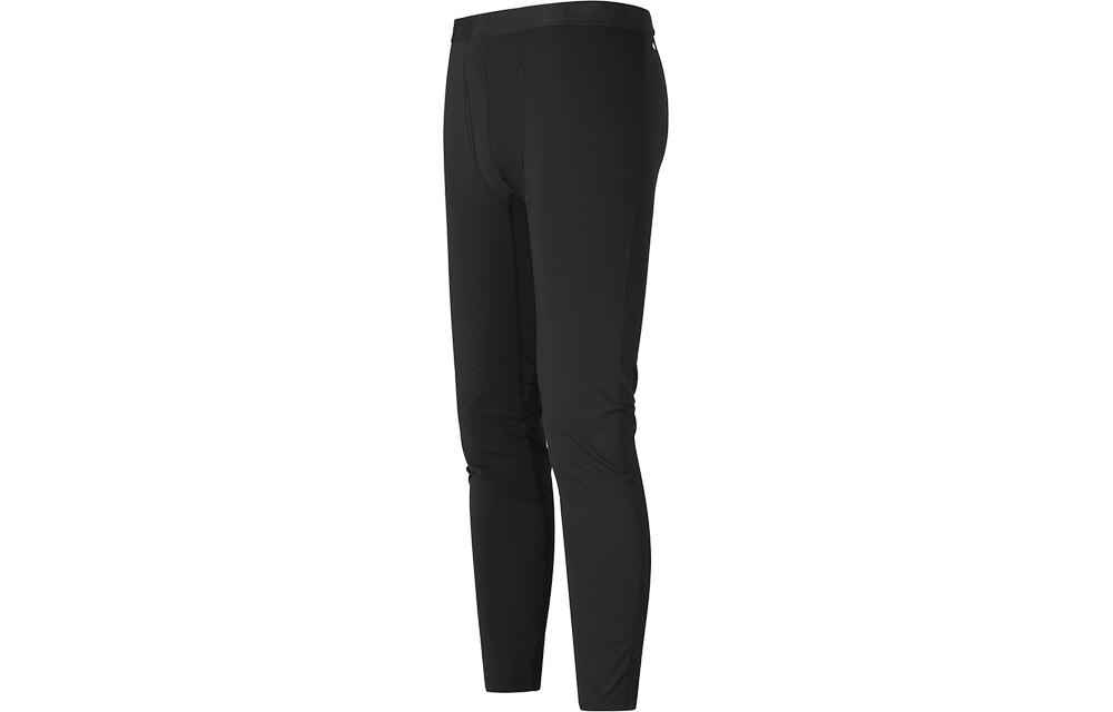 Columbia Sports Pants Men’s Black Moderate