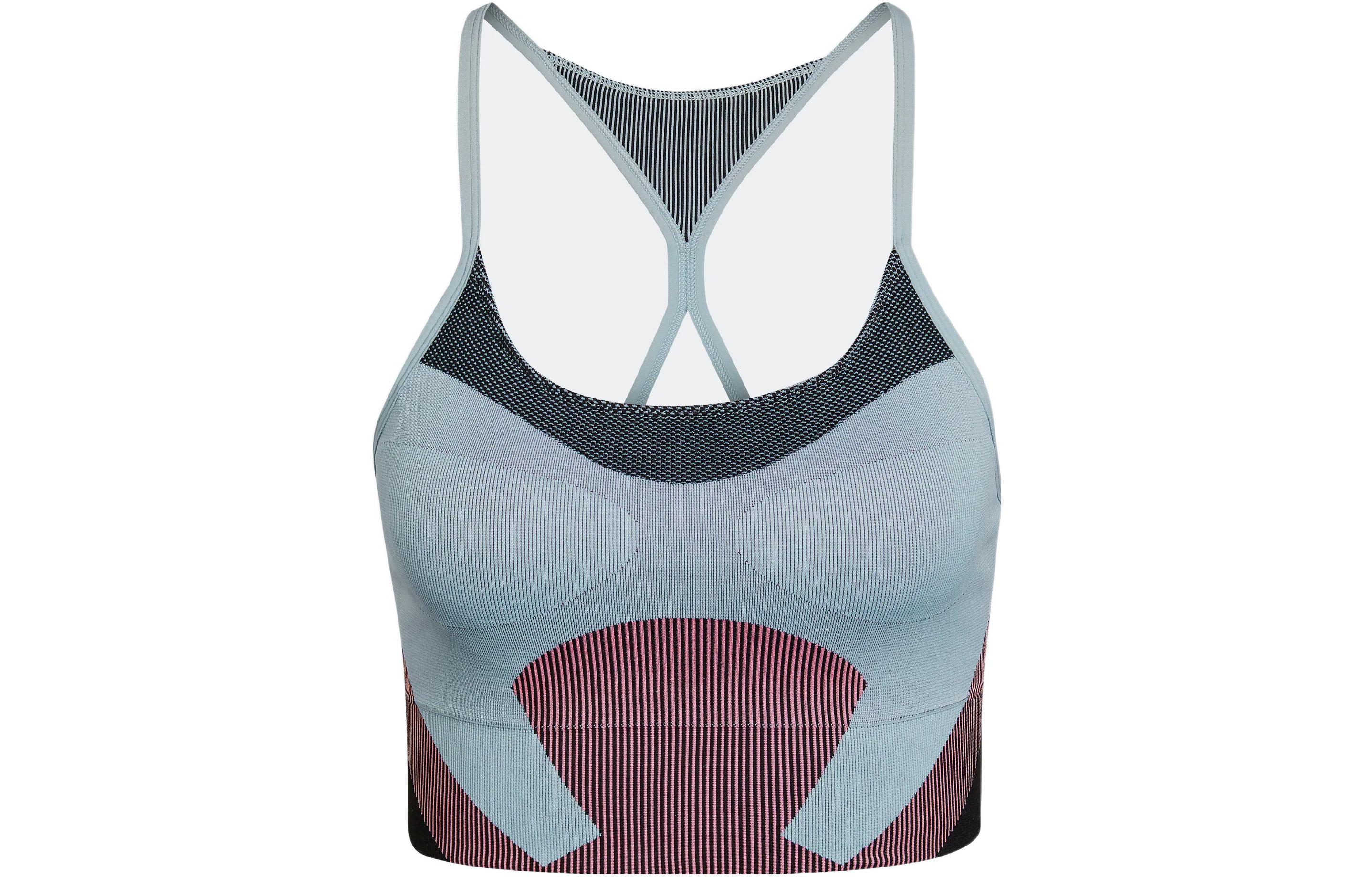adidas x Stella Mccartney Tst Sl Bra