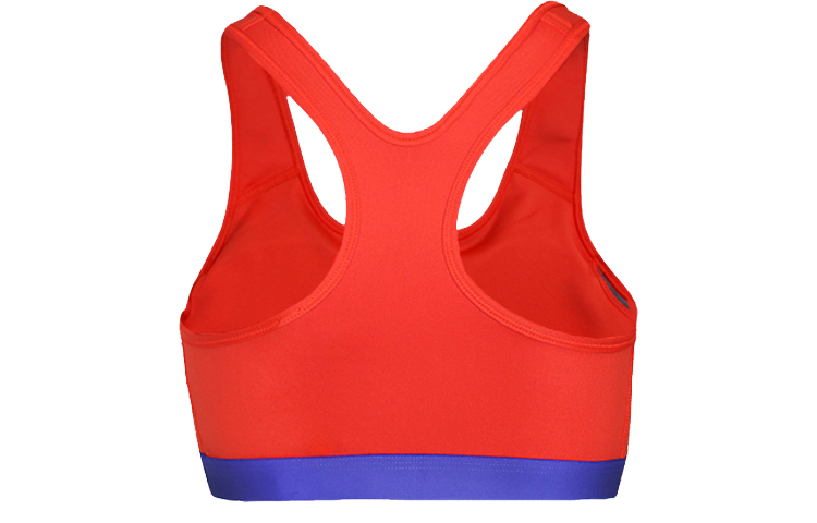Nike Sports Underwear Women’s Red Moderate